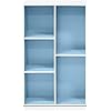 Product Photo 4
