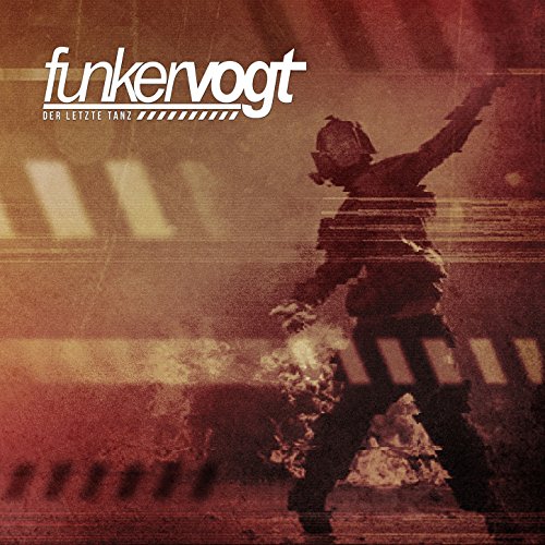Funker Vogt