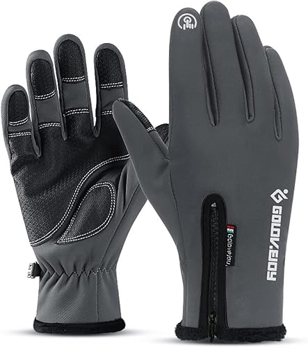 レイングローブ