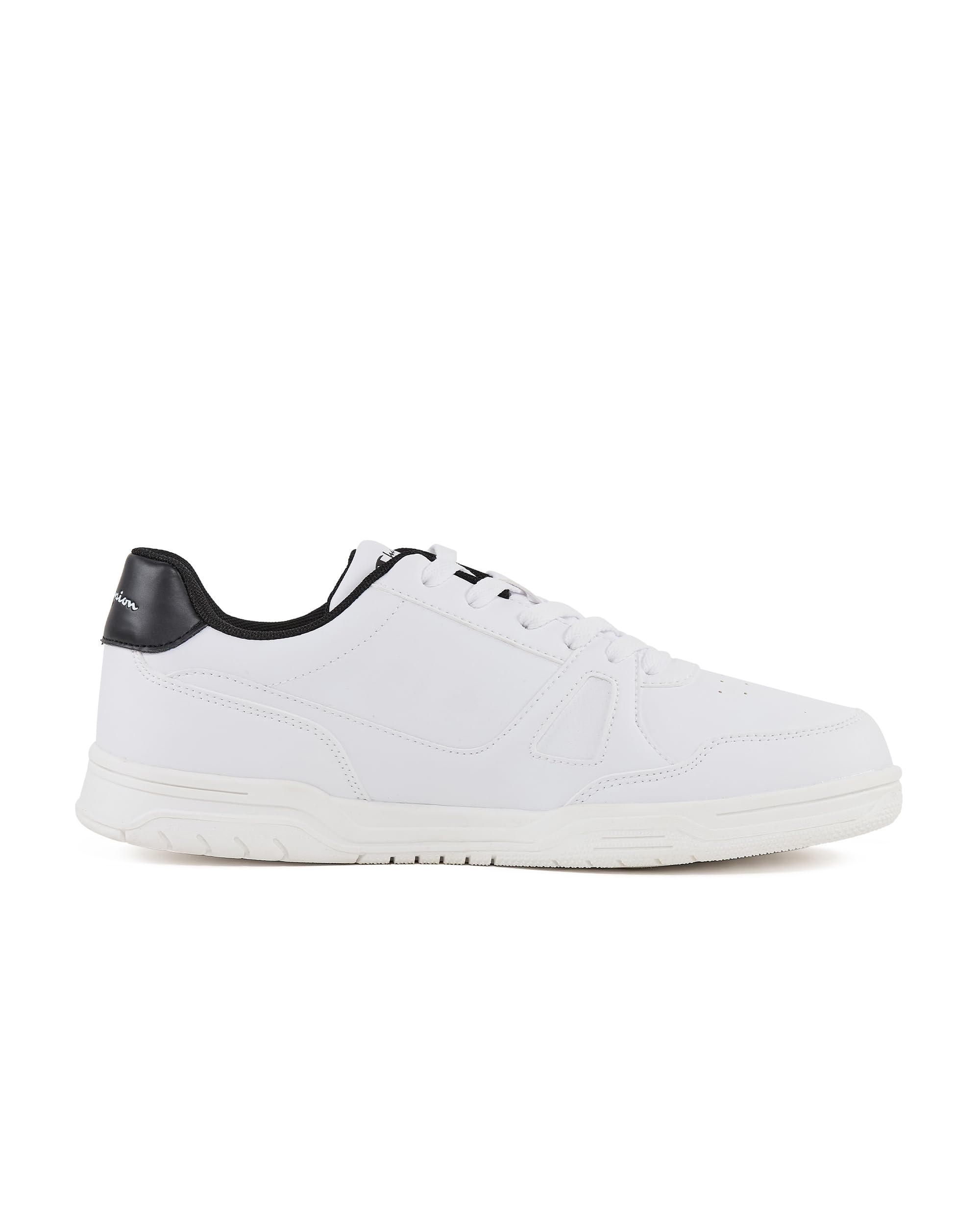 Champion Mężczyźni Tenis Clay 86 LowTrampki