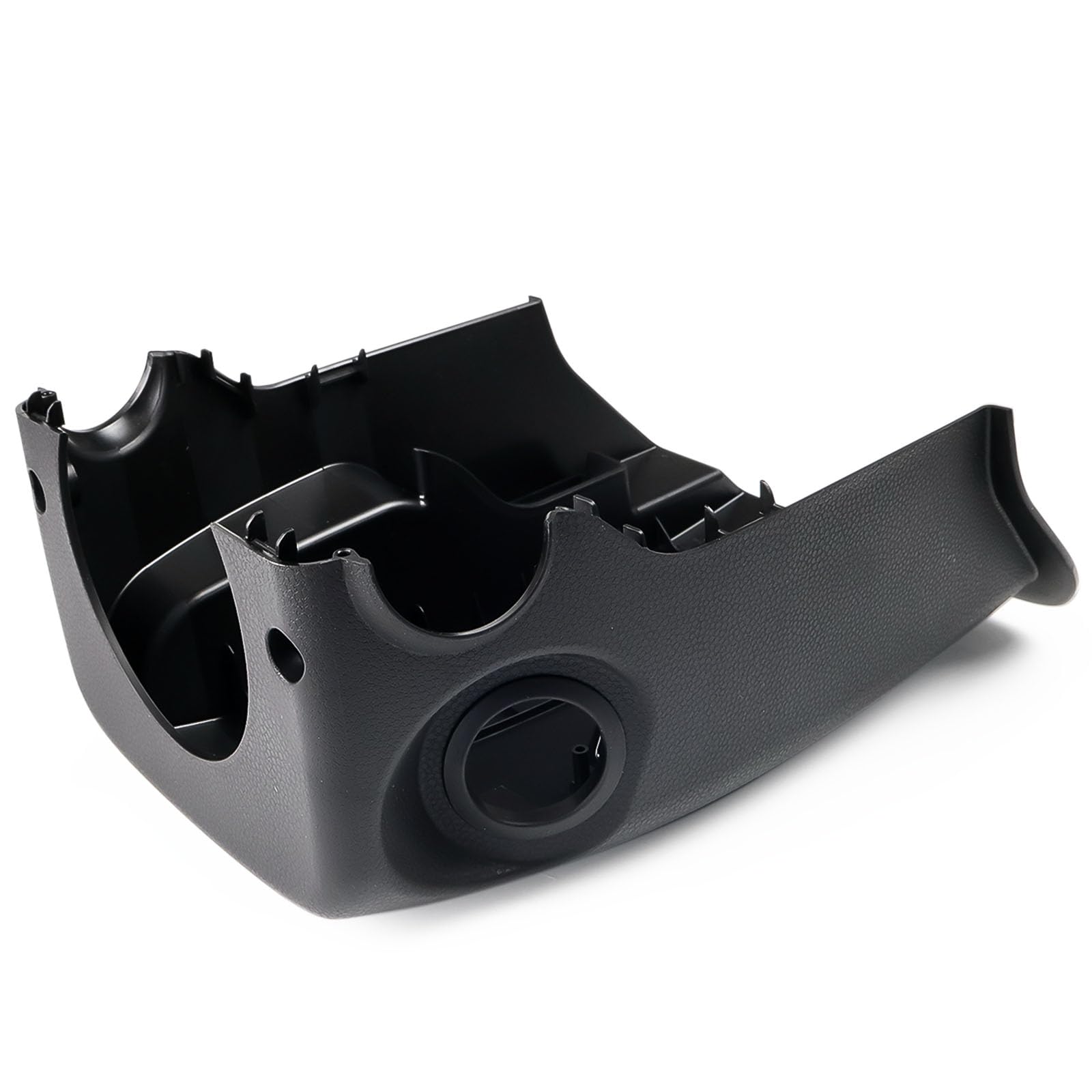 ⚠️LP Amazon.com: LLYZFED 84855-F2000-TRY Steering Column Lower