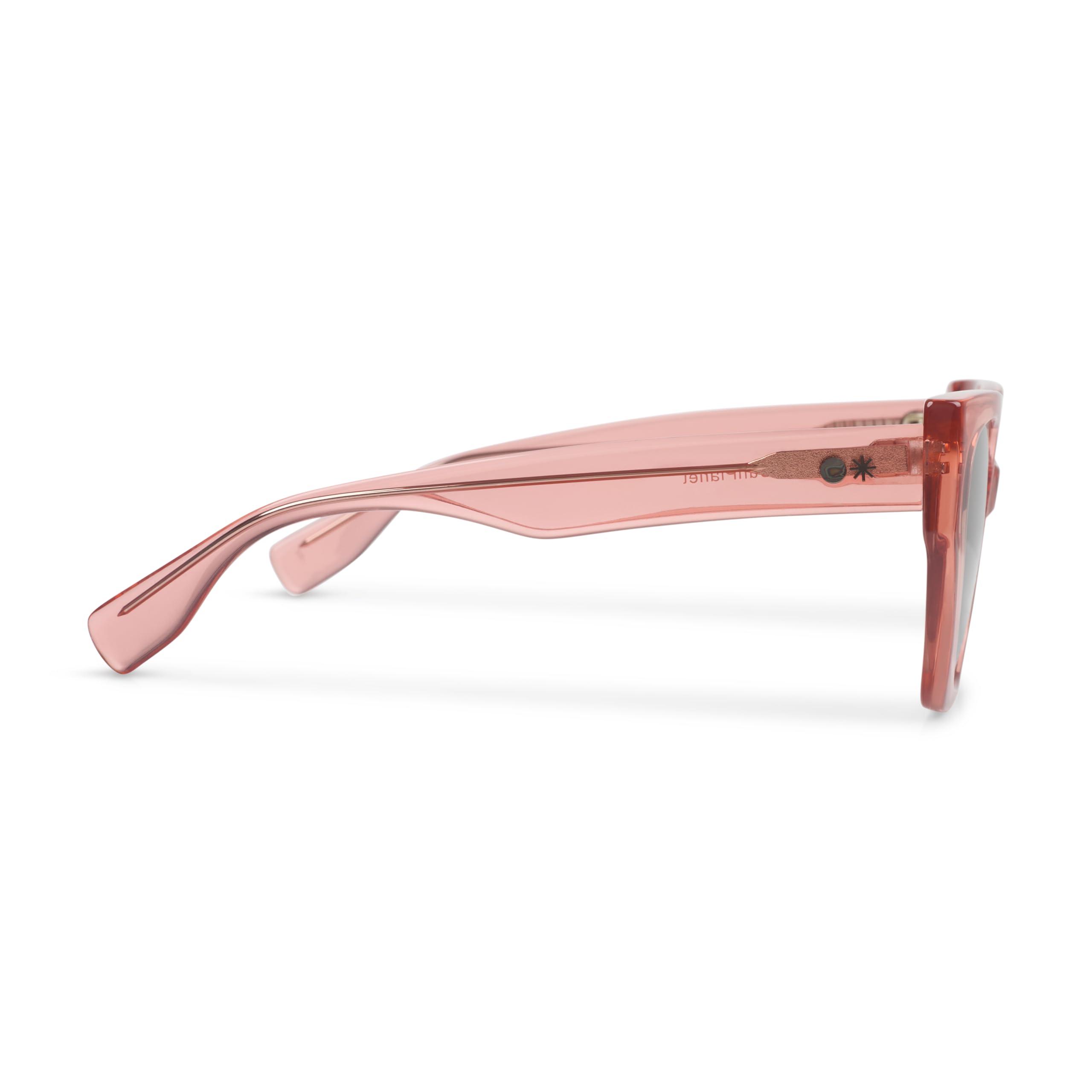 Sun Planet Alya Gafas de Sol Polarizadas - para Hombre y Mujer