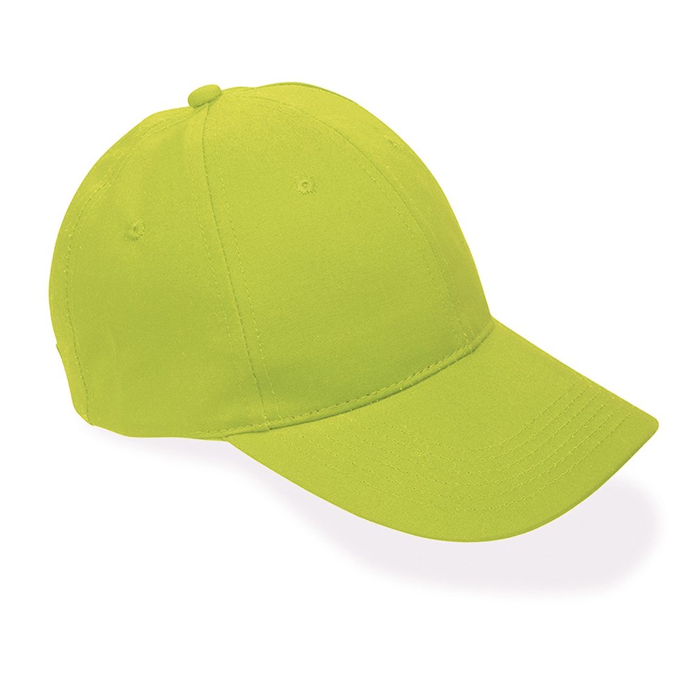 eBuyGB Gorra de béisbol Ajustable de 6 Paneles Impermeable Unisex