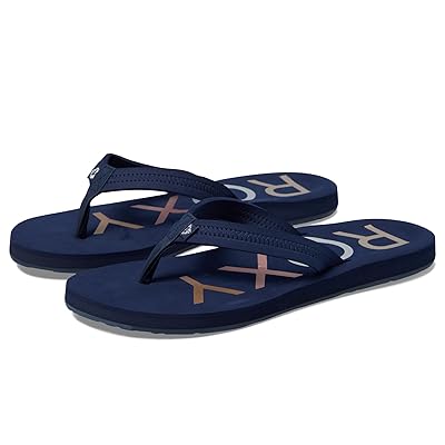 Roxy VISTA IV Women