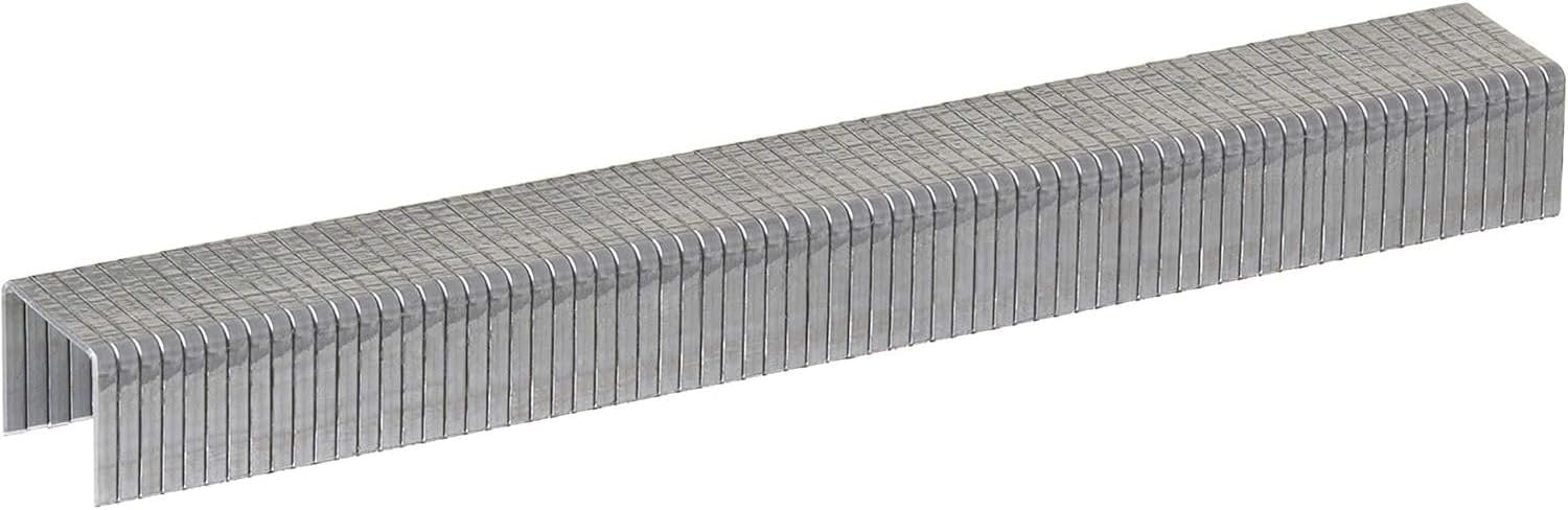 Pack of 4 Arrow Fastener 356 Genuine P35 3/8-Inch Staples