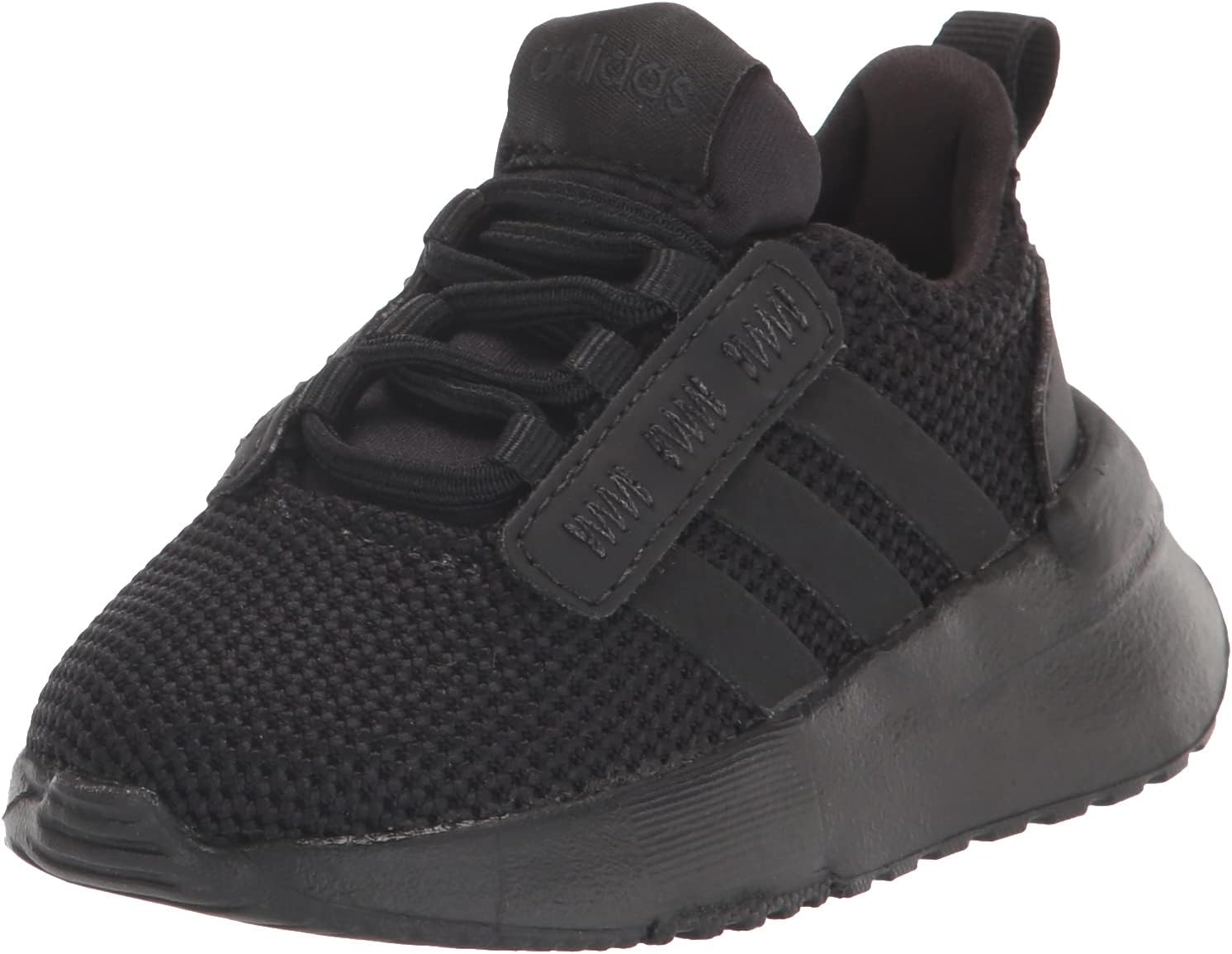 Adidas lil stripe Clearance