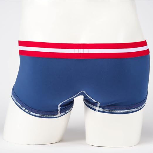 TOOT  レイヤードバインダー ボクサー II ネイビー　完売品 Amazon | [トゥート] アンダーウェア レイヤードバインダー ボクサー