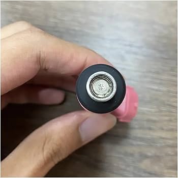 4個 23250-75080 23209-79135 燃料インジェクターノズル トヨタ