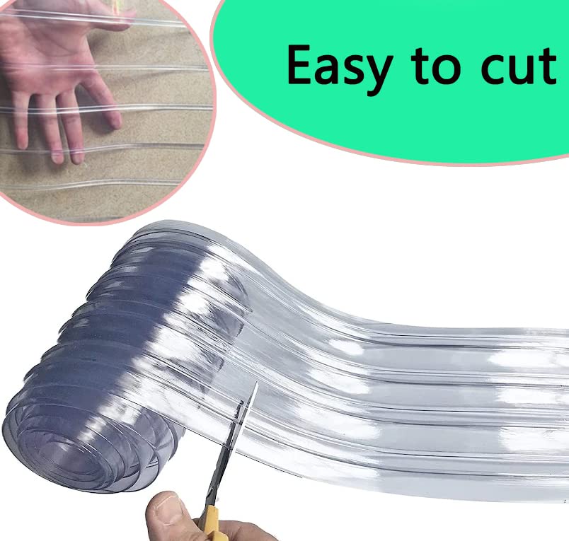 Accesorios Para Baño, Home Imagen adicional