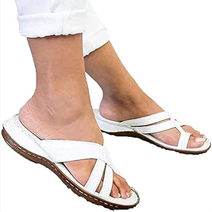 pink gucci sandal heels