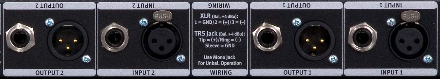 Amazon.co.jp: SPL (エスピーエル) De-Esser : 楽器・音響機器