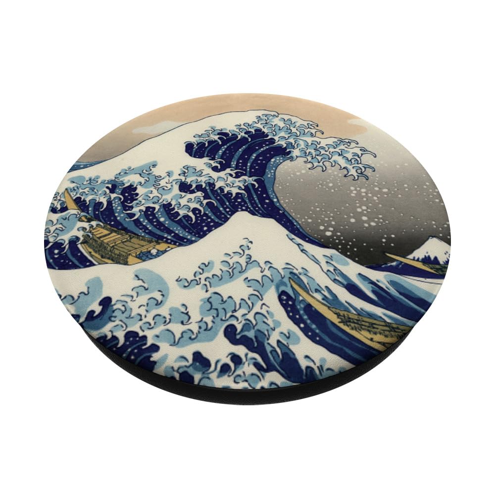 ぽっぷ Amazon.com: Murakami Smiling Flower Colorful Pattern Hippie