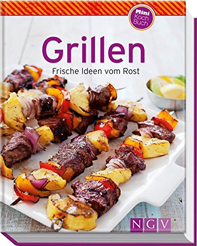 Télécharger Grillades Francais PDF