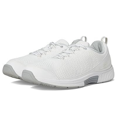 Orthofeet Coral Women