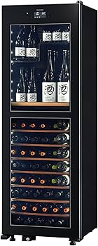 ジャグラー温冷蔵庫 未使用 ジャグラー温冷蔵庫 未使用 ジャグラー 温