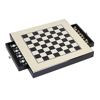 格安本格構築済みデッキ ブレスラチェイン スリーブ付き 91cCxOdjeTL._UF350,350_QL80_.jpg