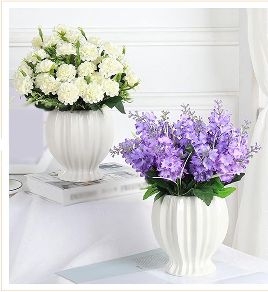 DOTOUT 氷点下対応 裏起毛 TORNADE ビブタイツ Lサイズ 未使用品