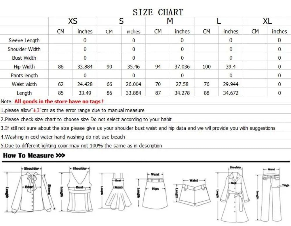 SWEPER Jupe Courte Femme - Jupe Rouge À Paillettes pour Femmes, Jupe De Luxe Élégante, Taille Élastique, Slim, Brillante, Ligne A, Cheville