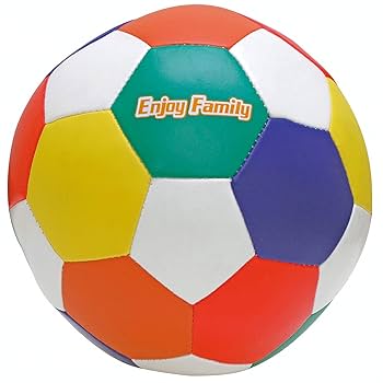 OTTSb-14 （ボール１４個同時再生可能）１２００円お得　世界初商品 Amazon.co.jp: サクライ貿易(SAKURAI) エンジョイファミリー