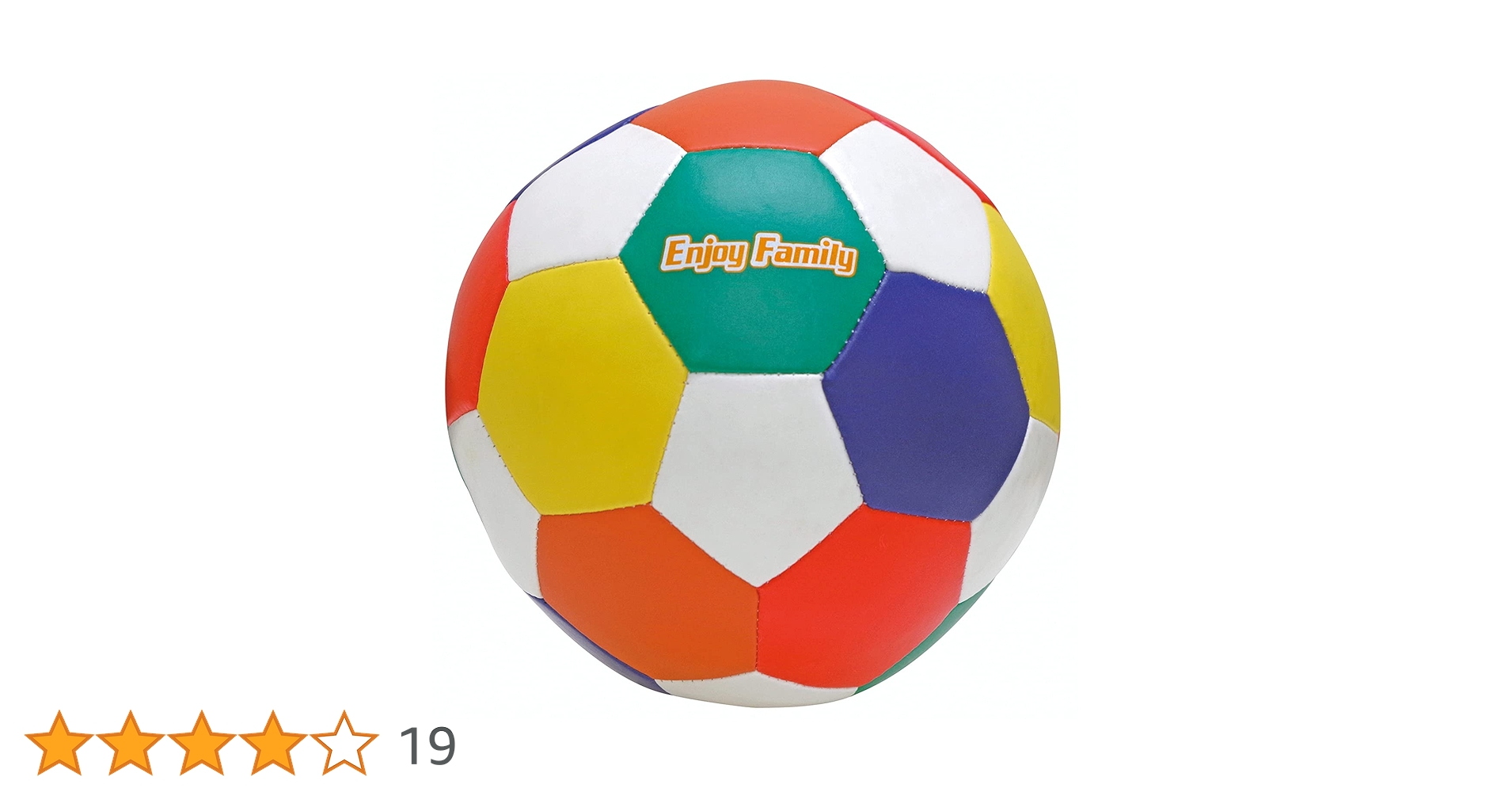 OTTSb-14 （ボール１４個同時再生可能）１２００円お得　世界初商品 Amazon.co.jp: サクライ貿易(SAKURAI) エンジョイファミリー