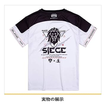 Amazon | MZYSTJ Arknights アークナイツ ヴィーナ 印象Tシャツ