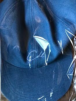 Amazon.co.jp: CDL DENIM CAP デニム キャップ 登坂広臣 三代目