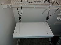 Review Image by mbooth0007 mbooth0007