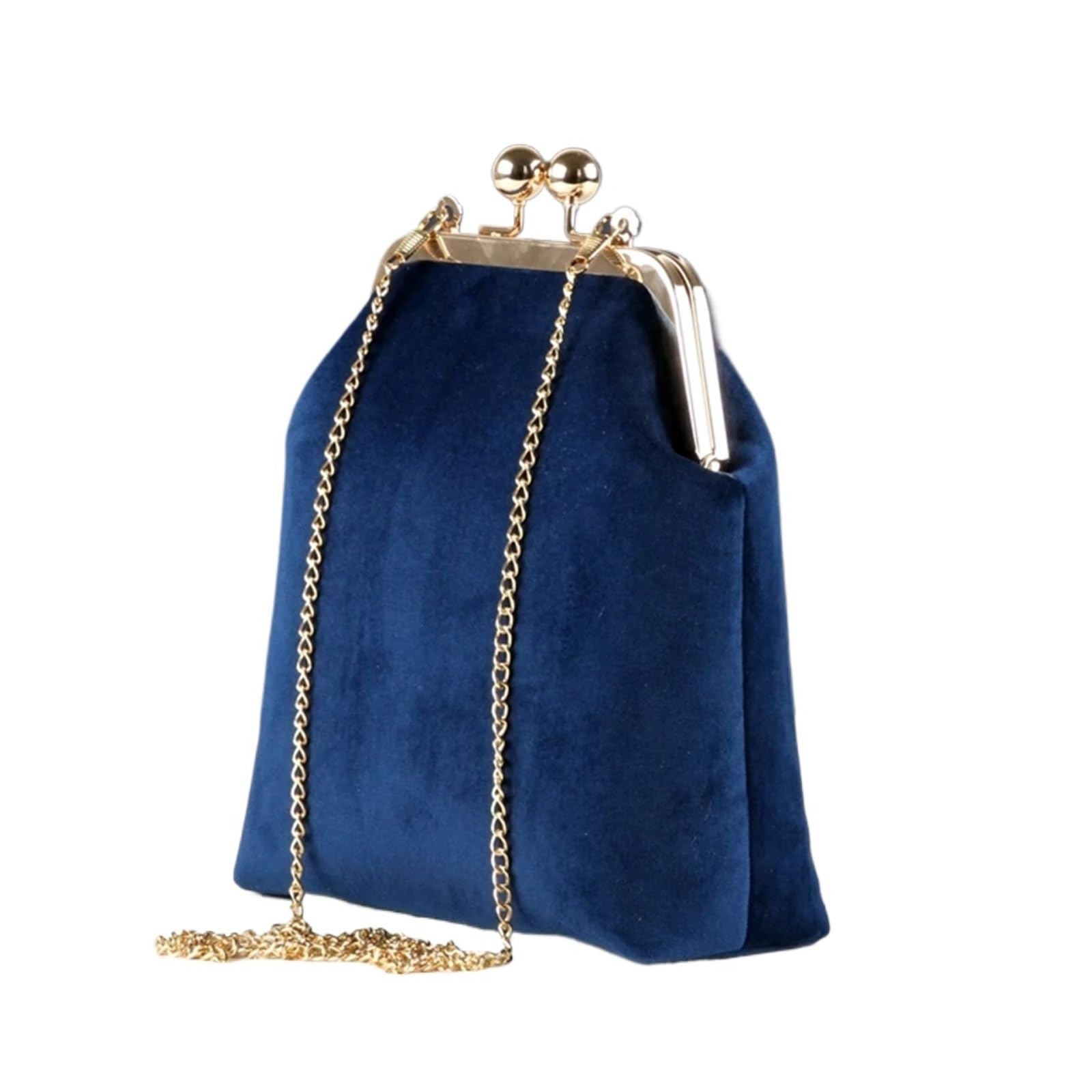 Gürteltasche Herren Damenhandtaschen Kettentaschen Damen Schulter Crossbody Taschen
