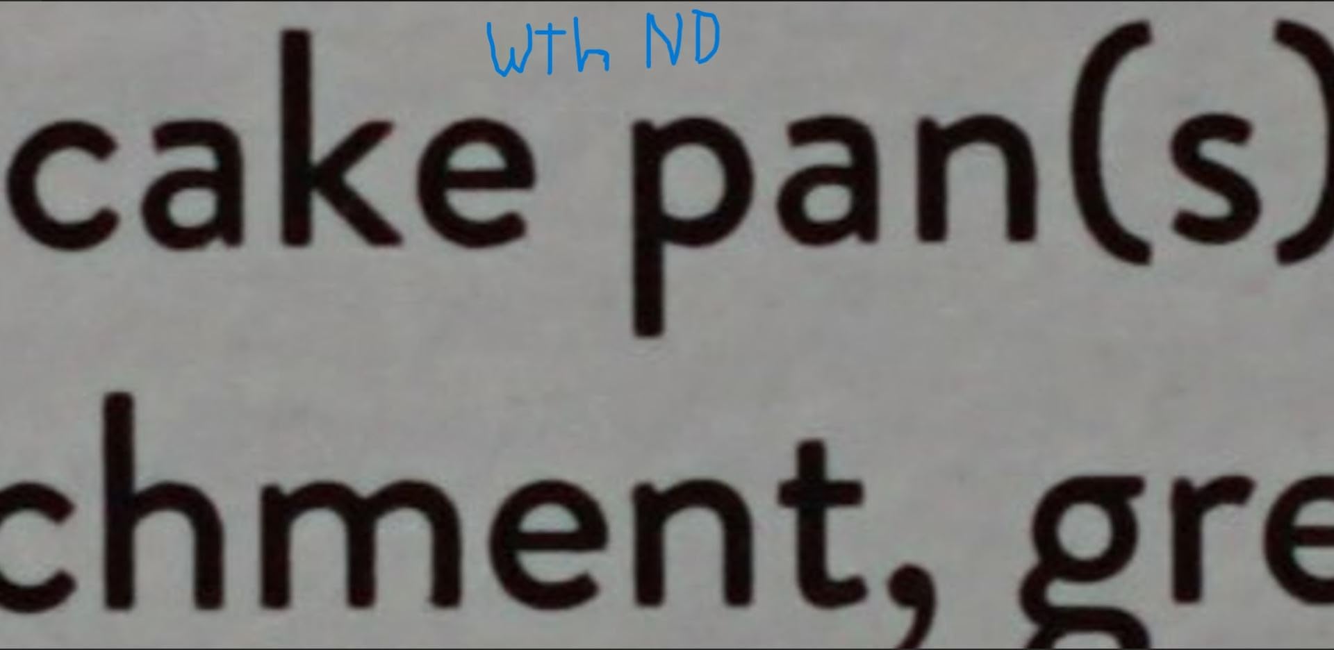 Glassfilter av utmerket kvalitet som gir mer kontroll over eksponeringen i sterkt opplyste scener