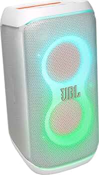 61r6Lpv2gnL._UF350,350_QL50_.jpg