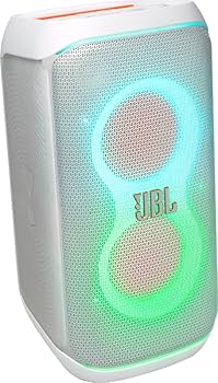 Amazon.co.jp: 【Amazon.co.jp 限定】JBL PartyBox Club 120