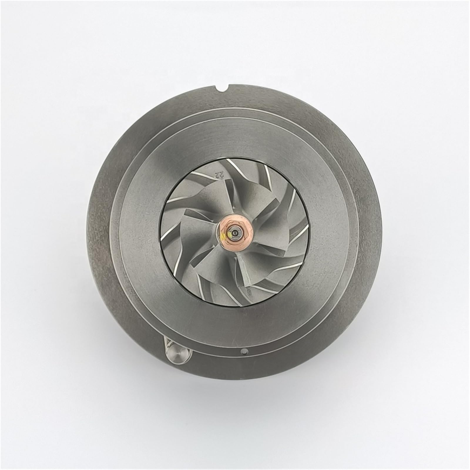 Cartouche Turbo TD04L4 49377-07420/49377-07460, 1 pièce