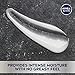 Nivea Men Maximum Hydration Moisturizing Post Shave Balm - No Greasy Feel - 3.3 fl. oz Bottle