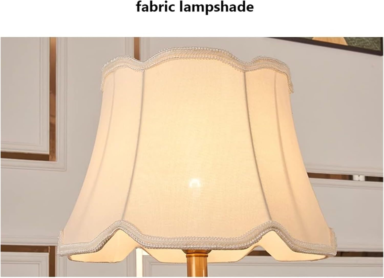 新品電池】ラドー フローレンス サファイヤクリスタル 153.3727.4 RADO