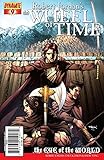 Dynamite Entertainment