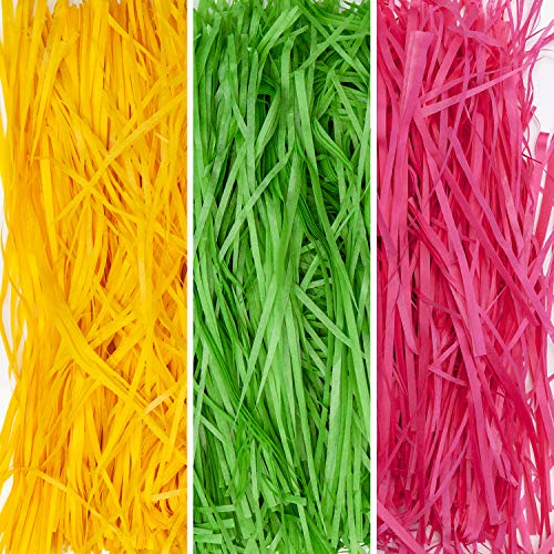 10 Best 10 Fake Easter Grass Of 2022 of 2022