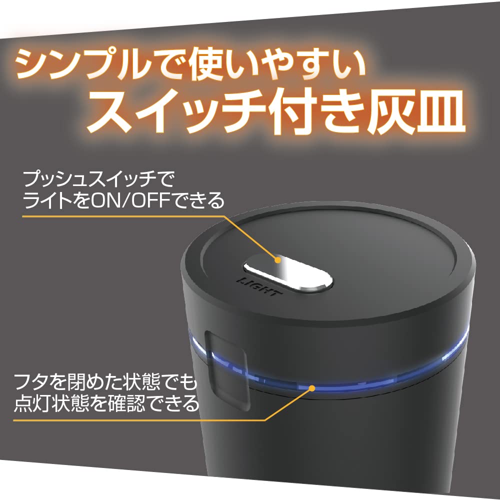 ♦︎限定☆neru design works O-sara22 ブラック BK 皿 ☆neru