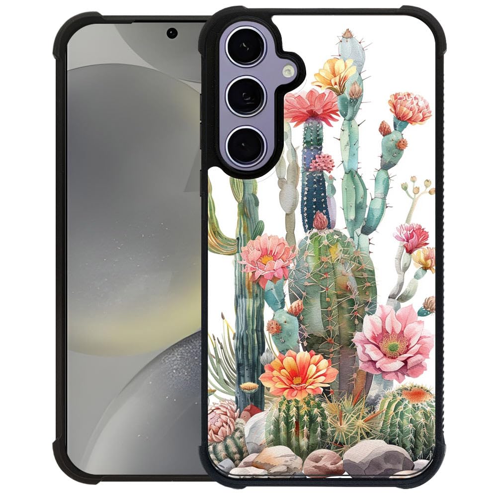 product_img5
