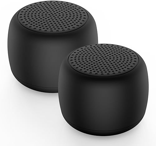 Máquina de ruido blanco Babelio Mini máquina de sonido para adultos, niños y bebés 15 sonidos sin bucle Temporizador Fácil de guardar y viajar