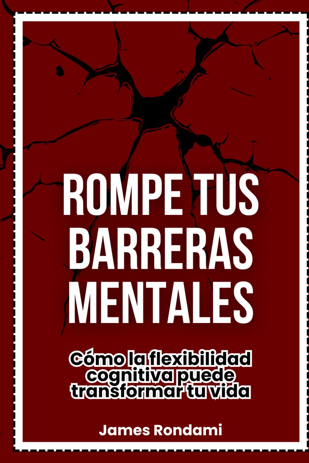 Rompe tus barreras mentales: Cómo la flexibilidad cognitiva puede transformar tu vida