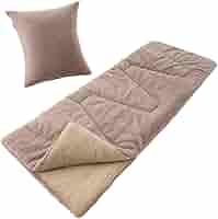 ロゴス(LOGOS) 丸洗いソフトタッチシュラフ Amazon | ロゴス(LOGOS) 丸洗いソフトタッチシュラフ・-4 寝袋