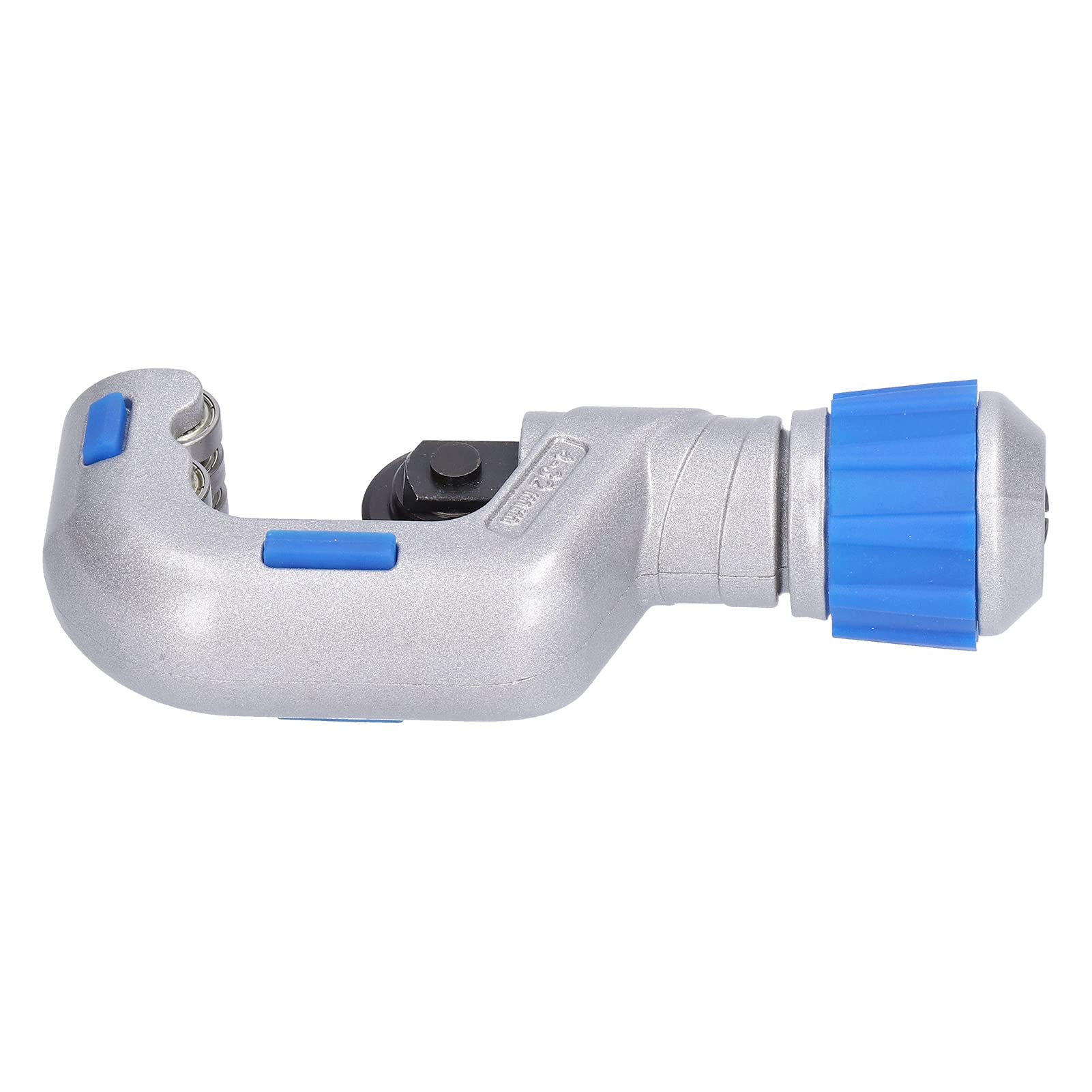 MINI TUBE CUTTER BEARING TUBING PIPE CUTTER SUITABLE FOR IRON PIPE STEEL TUBE CUTTING