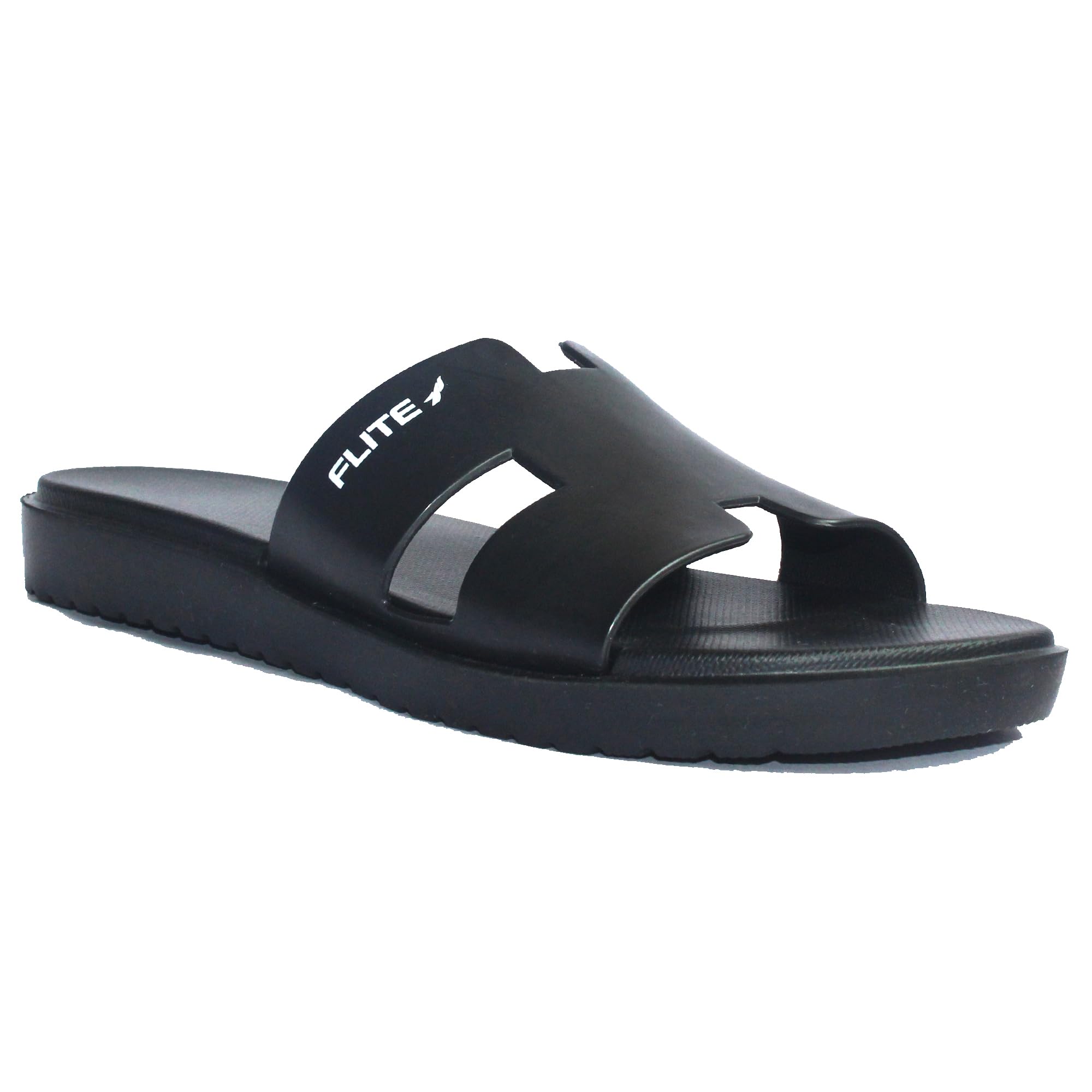 Relaxo Soft Slides | Breathable | Waterproof | Slip-On | Anti-Skid | Durable | Cushioned | Comfortable Footbed | Premium Slides for Women. (BLACK, UK Footwear Size System, Adult, Women, Numeric, Medium, 8) (B0DB64JK2Z) Amazon Price History, Amazon Price Tracker