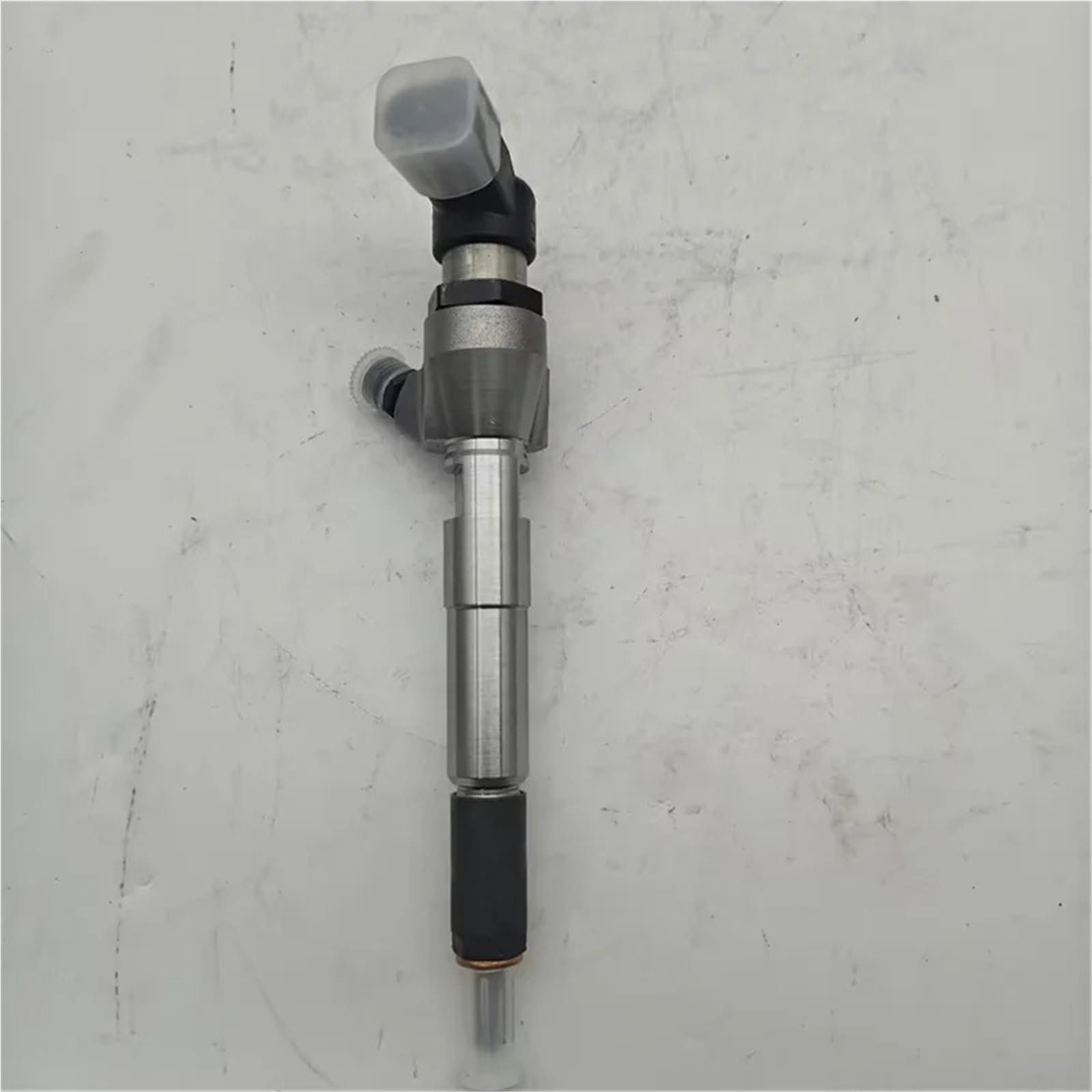 Inyector De Combustible Diésel Para Dacia 1,5 Dci Siemens Inyector De Combustible A2C59513484 5WS40536 166008052R Common Rail De Alta Presión