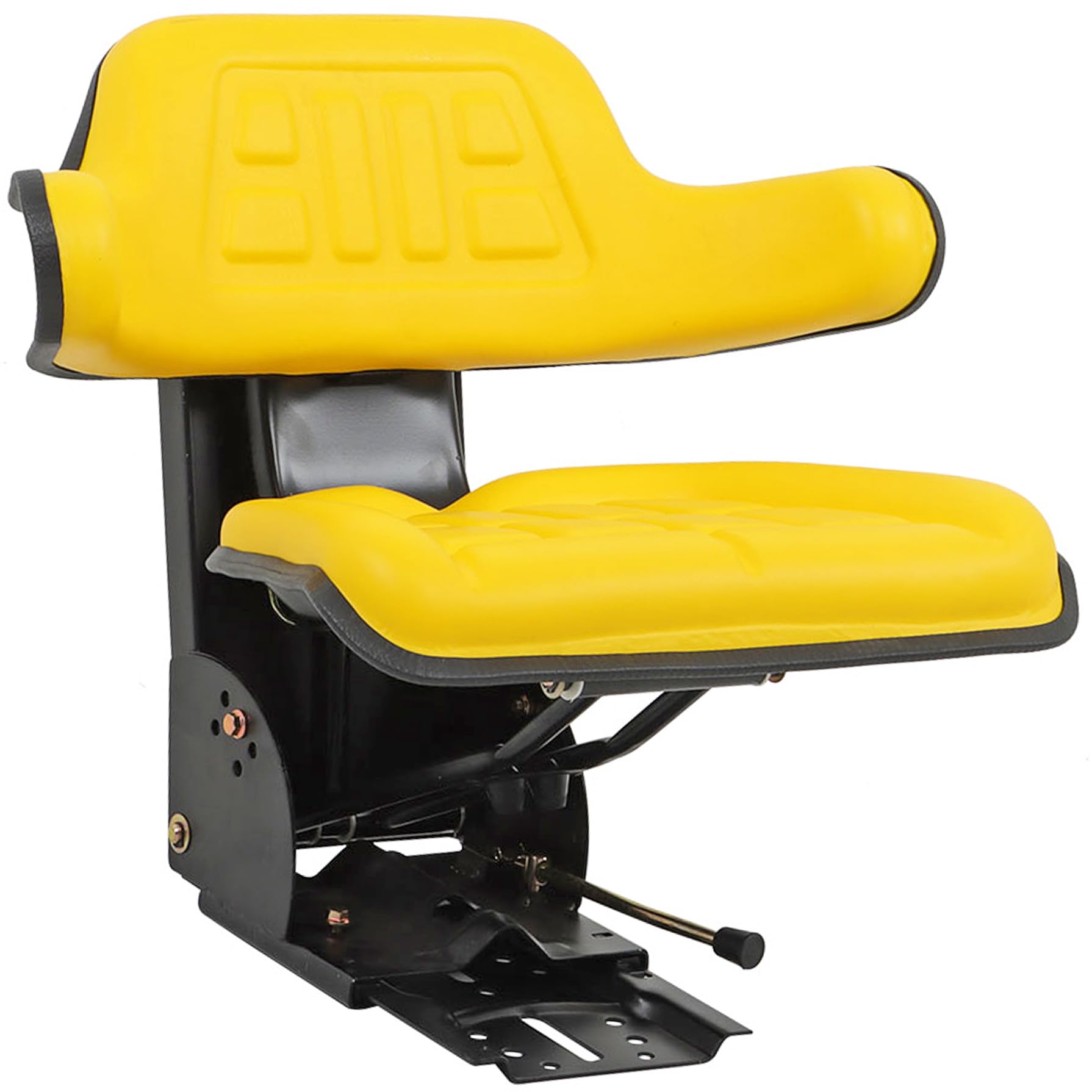 ジョンディア チェア John Deere 4520 Seat