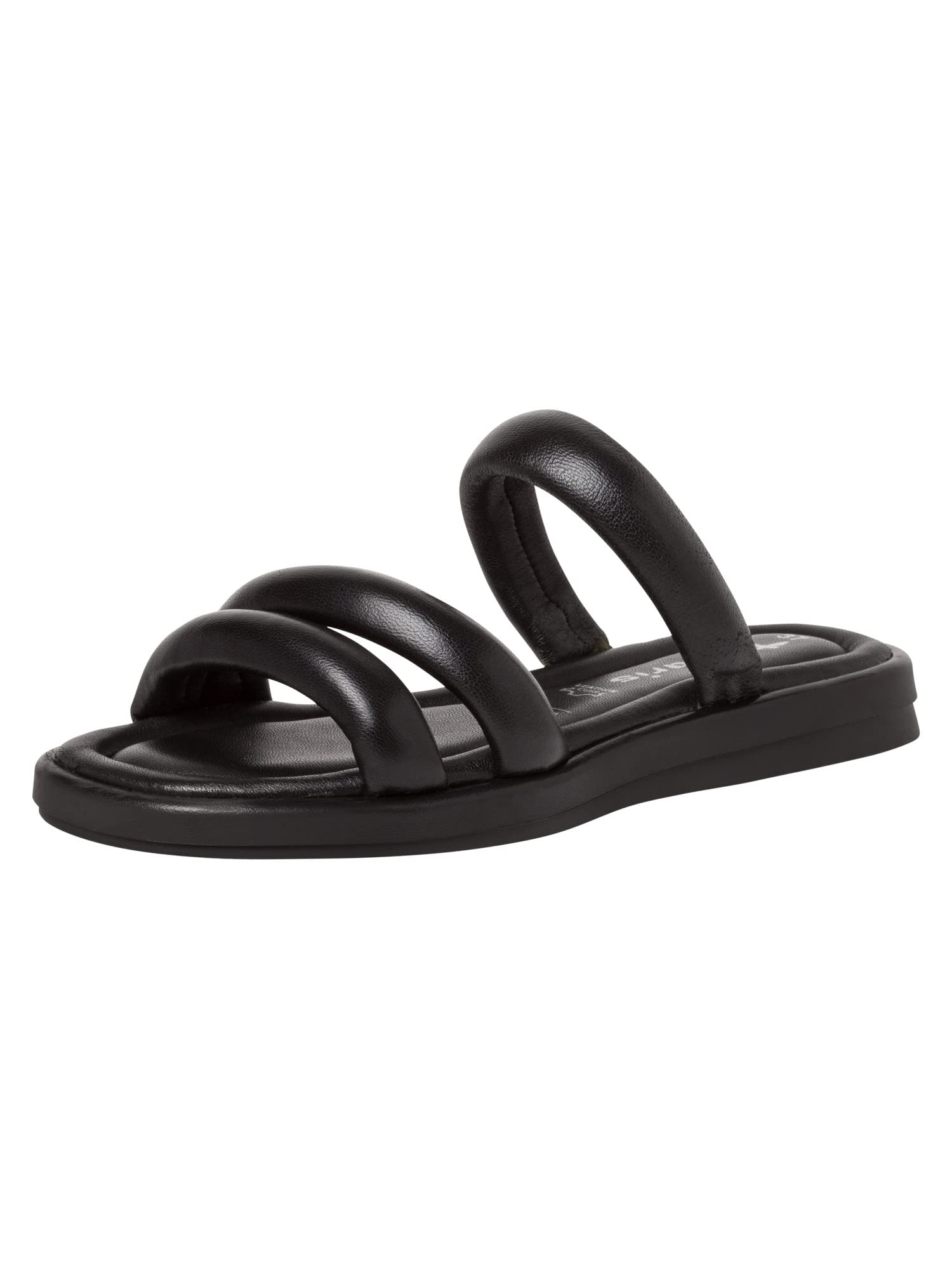 Tamaris Damen Tamaris Damen 1-1-27130-20Flacher Slipper