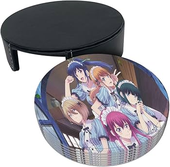 ラウンドテーブル　レコード6枚セット ラウンドテーブルレコード6枚セット