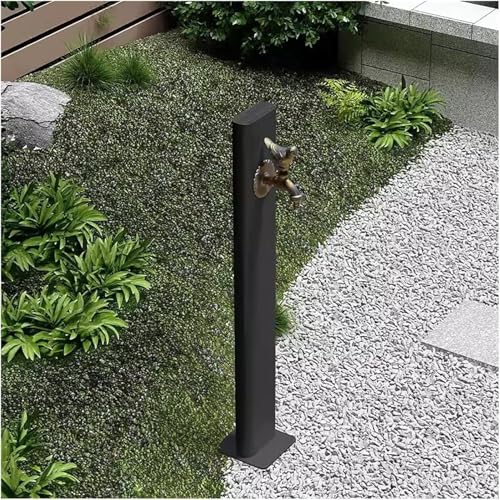 ^K[f Op z[XX^h ֌t(Bottom Water Inlet)