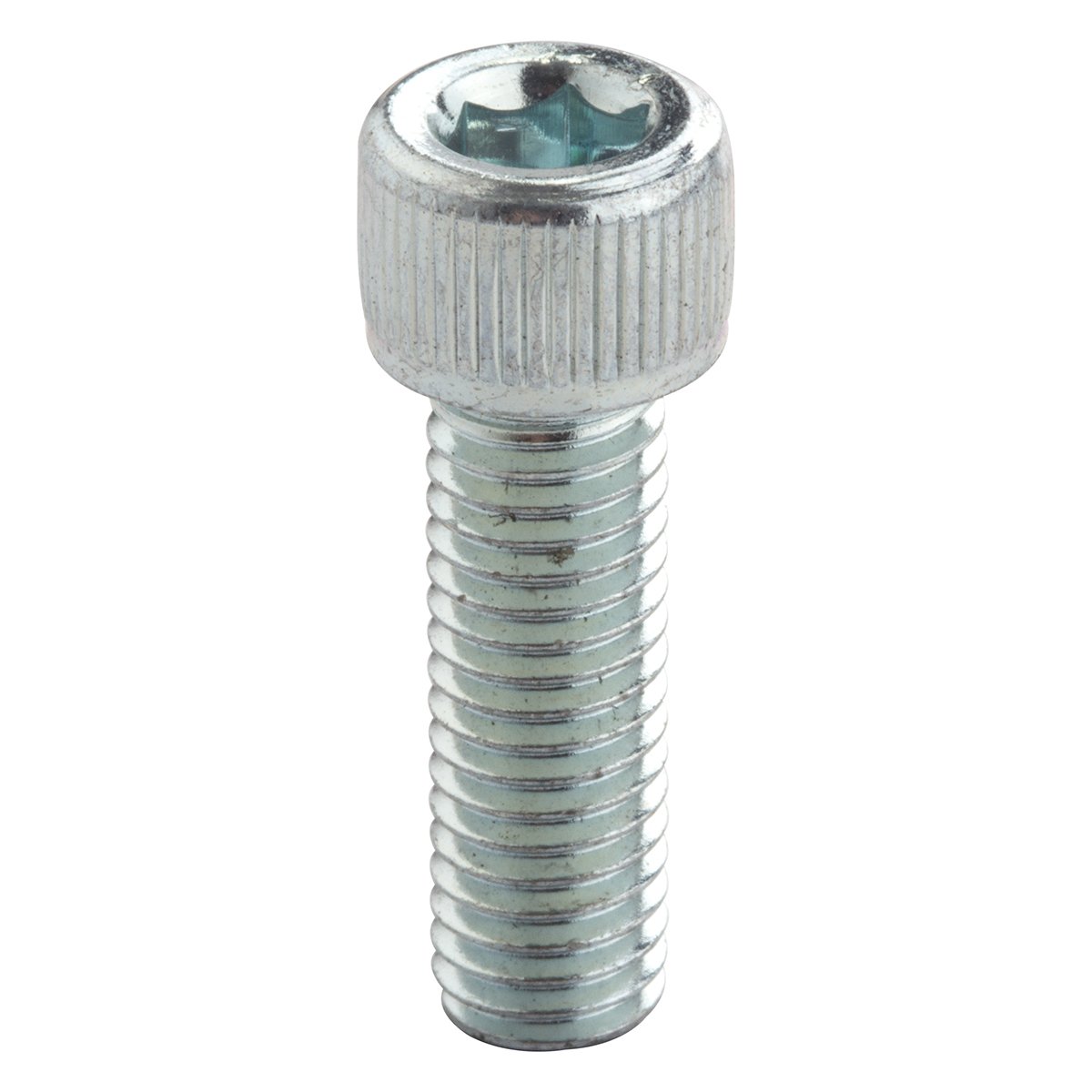 Sunlite Stem Bolt, M8 x 25mm