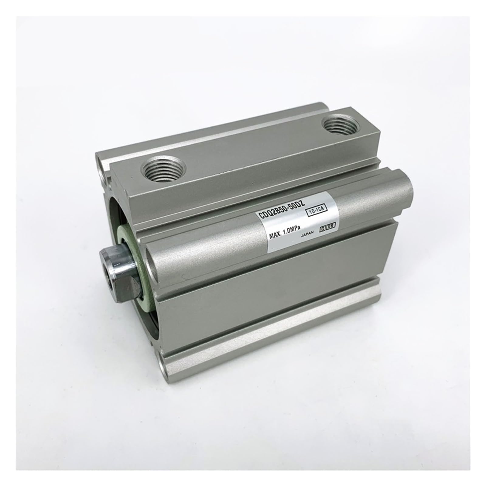 Amazon.com: HFISWSAI CQ2 CDQ2B25 Bore 25mm Stroke -5 10 15 20 25